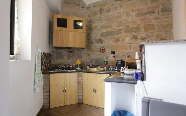 Aurora Bed and Breakfast