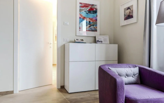 Mi-brgz1c3 Bergonzoli Place - Bilo B - Hugo