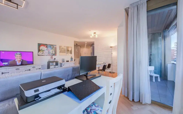 Dandy House Few Min From Lake