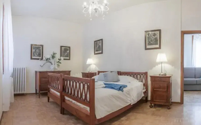 Venice Luxury Palace 7 by Wonderful Italy