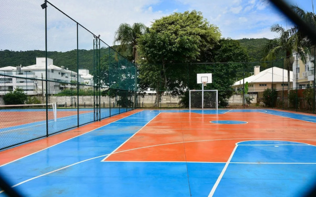 Refúgio Terra do Sol