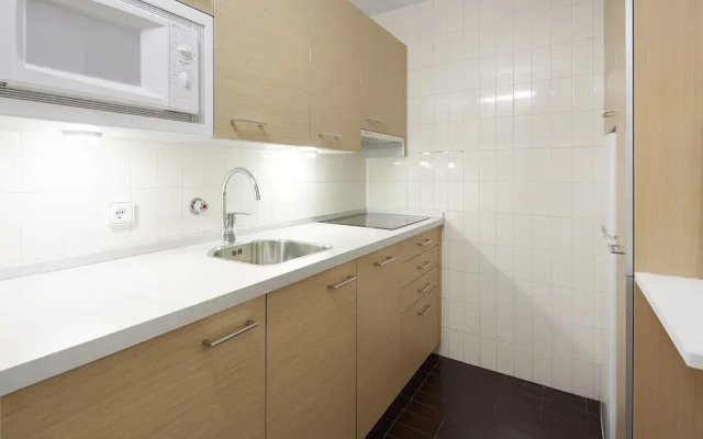 Orri by FeelFree Rentals