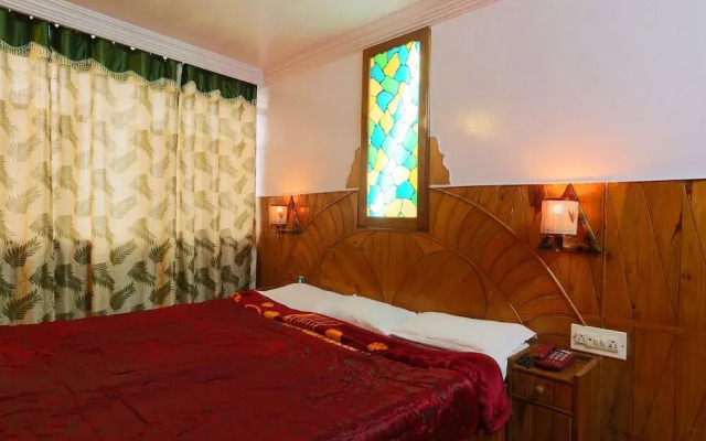 Hotel Assembly