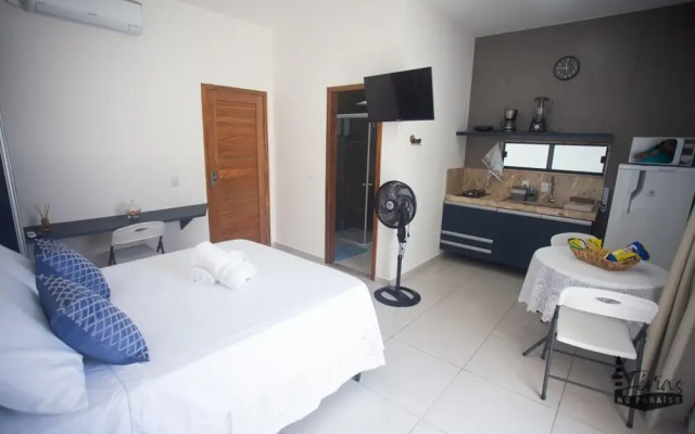 Exuberante Casa Carioca com Piscina e rea Gourmet