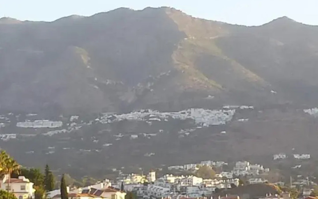 Montebello