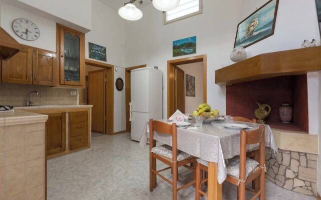 3342 Casa di Enza by Barbarhouse