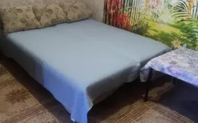 Guesthouse U Nataliy