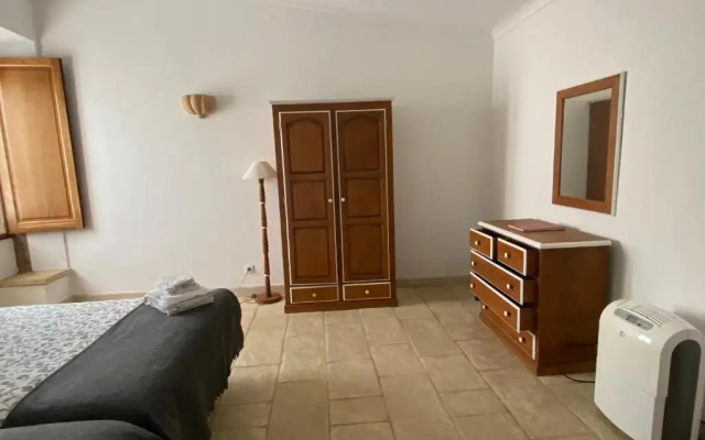 Quinta de São José dos Montes