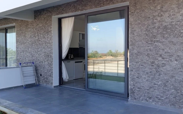 Sunprime Premium Sitesi