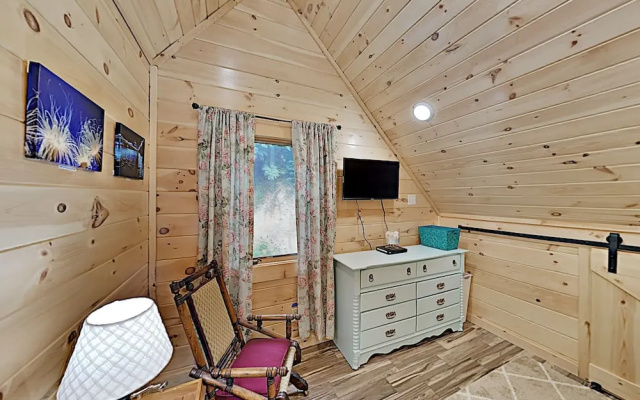 433forrs 3 Bedroom Home