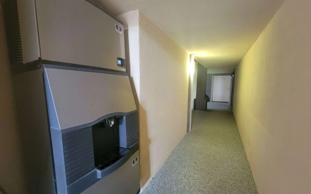 SureStay Plus Hotel by Best Western Odessa