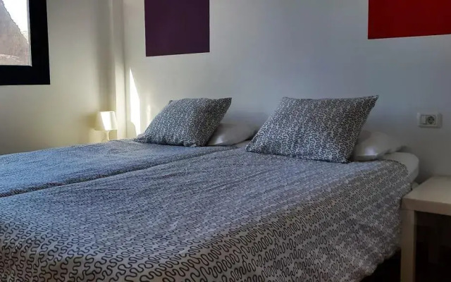 Restingolita