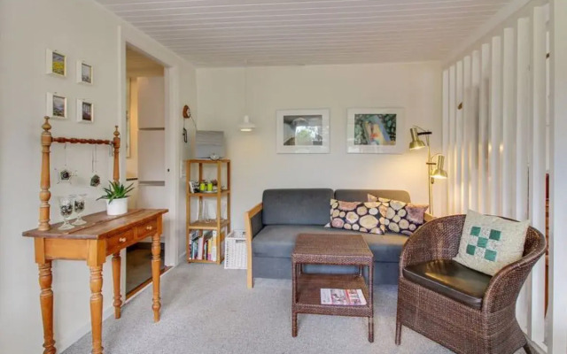 "Ognen" - 1.8km from the sea in Western Jutland