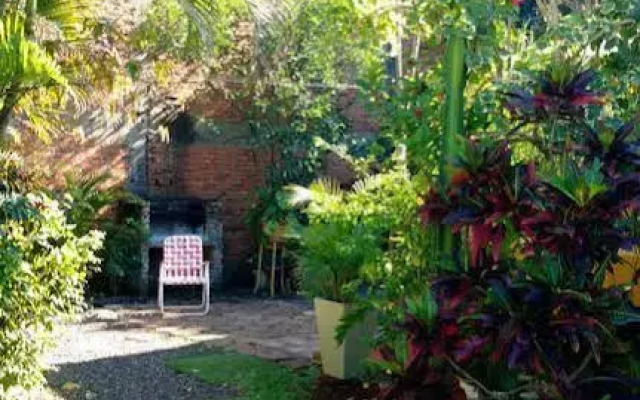 Posada Portal del Iguazu