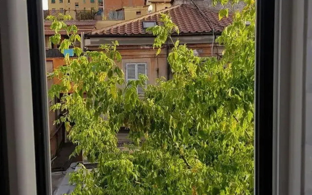 Pigneto Home