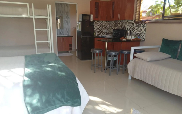 Sonhos , dreams Unit 2