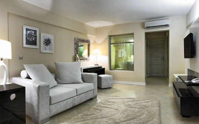 LaVista Boutique Hotel & Spa - Boutique Class