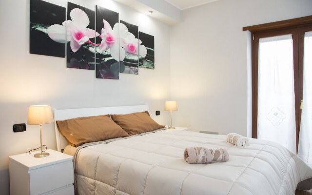 Domus Tevere