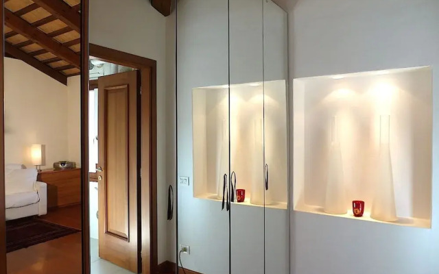 Residenza Contarini