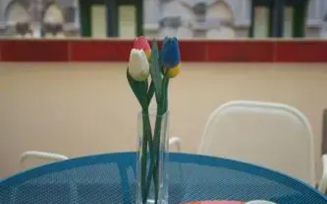 BB Haripergo