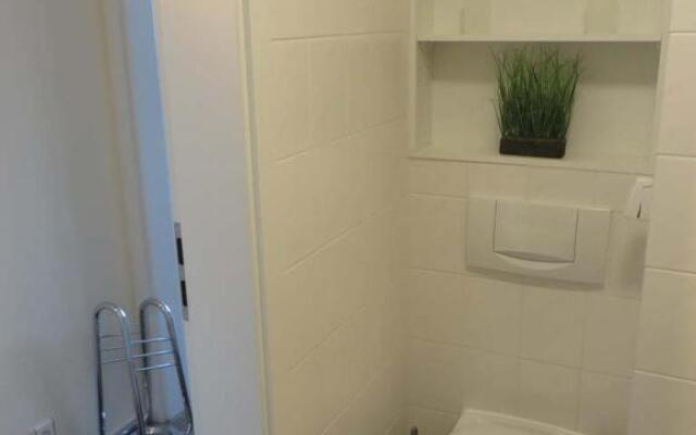 Robbenplate, Whng. 8