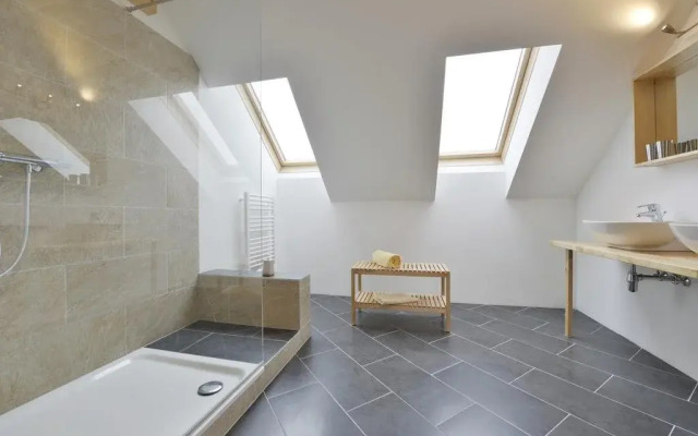 Weingut Zuschmann-Schöfmann