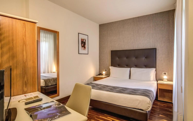Albergo Firenze