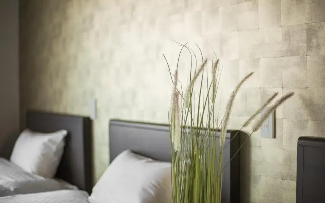 VACATION RENT Kanazawa - Vacation STAY 68005v