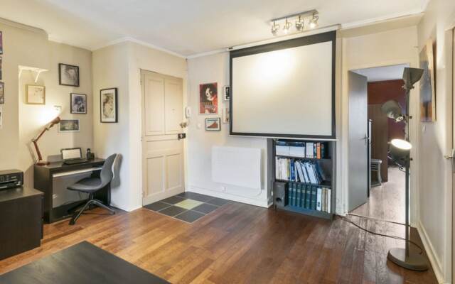 Le Tivoli - Cosy & Clean