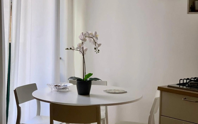 Residenza d'Artista 2