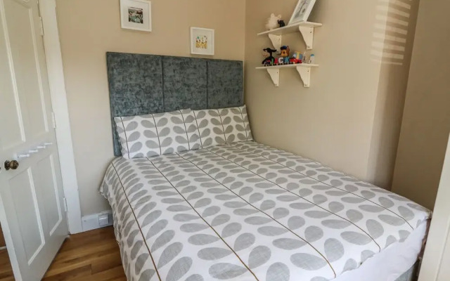 248 Saint Brendans Park, Tralee