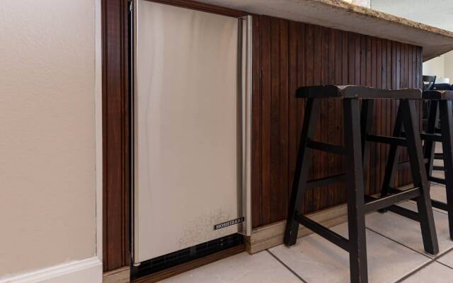 Phoenix X 1503 3 Bedroom Condo