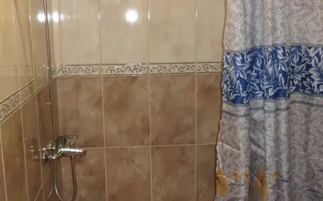 Guest House Anaida