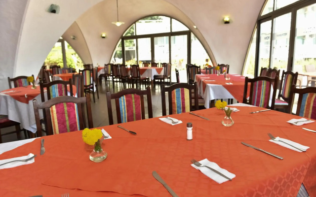 Hotel Nona All Inclusive