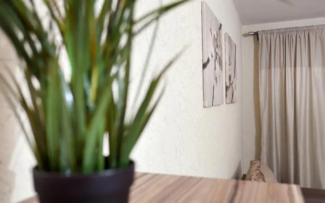 На Улице Татарсан