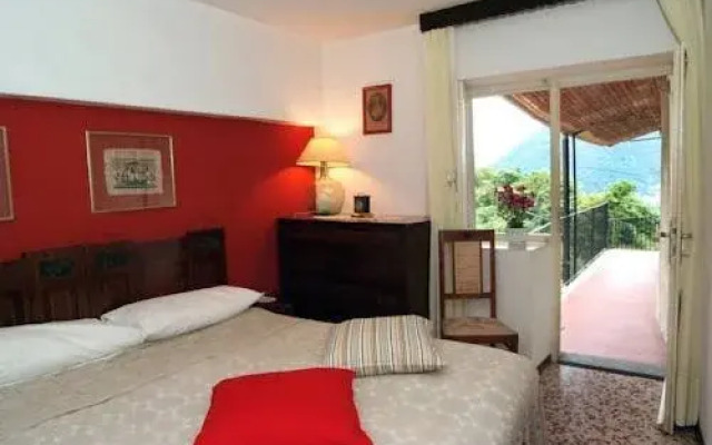 B&B Il Masso Grasso Lake Como