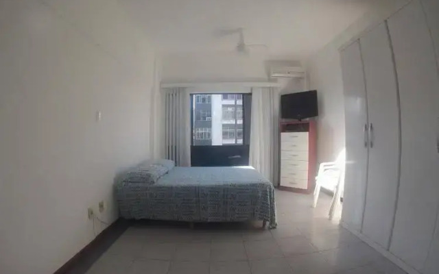 Praia Bella Flat