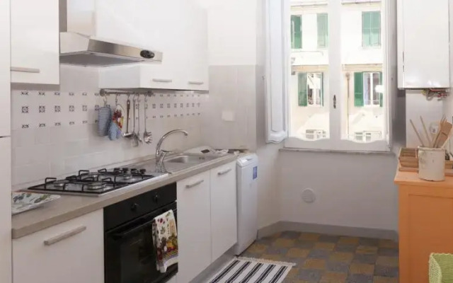 Casa d'Ondes
