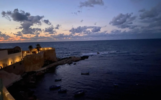Cielomare