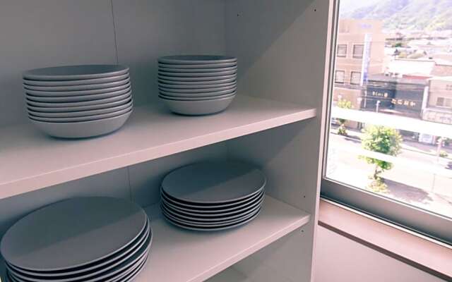 Manabiamu 4F - Vacation STAY 43666v