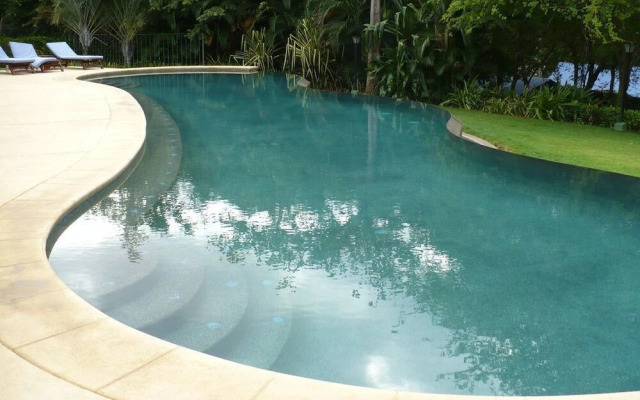 Sweet Dreams Vista Ocotal