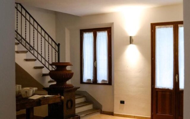 Relais Varnello