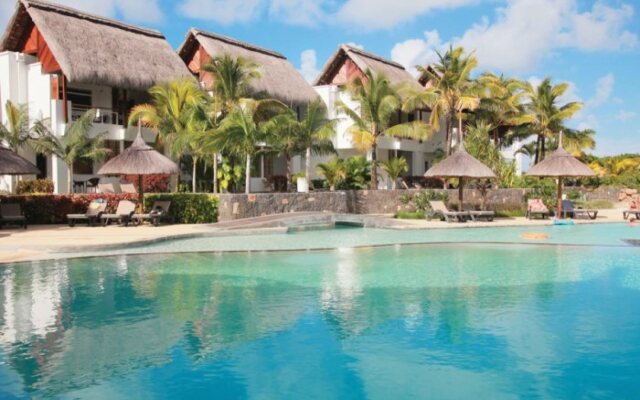 Laguna Beach Hotel & Spa