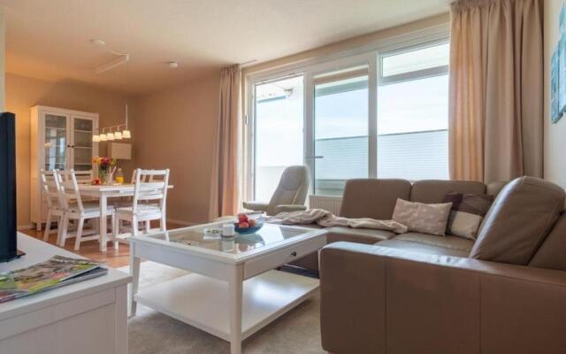 Ferienpark-Heiligenhafen-Haus-P-Wohnung-01-07