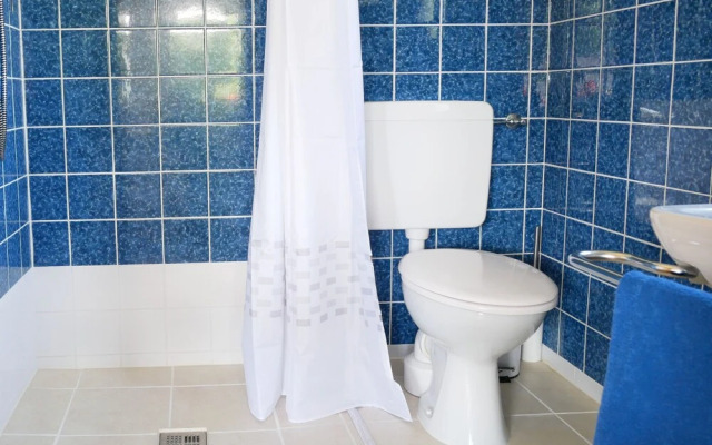 Haus Vita Ferien- und Seminarhaus