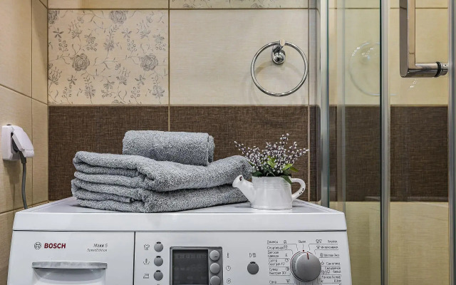 Сова-дом на Московском шоссе