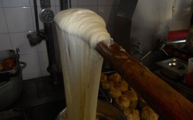 Chez Louis - Chambres d'Hôtes