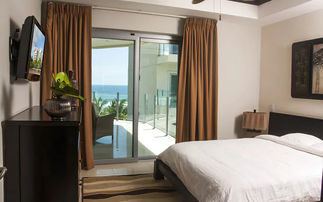 Daystar Diamante del Sol