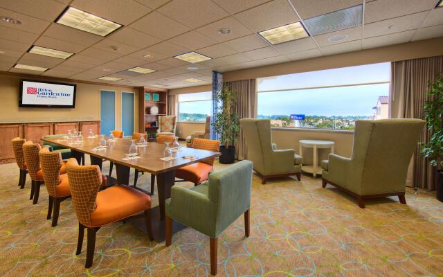 Hilton Garden Inn San Luis Obispo/Pismo Beach