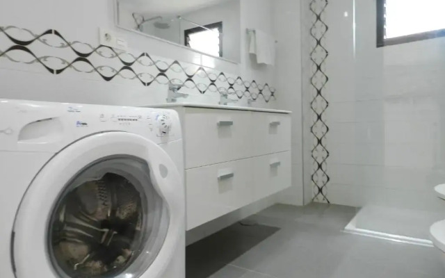 1 Bed Los Cristianos near the Bus Station